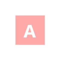 Лого АСТРАПРОФИ