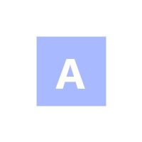 Лого Аст-Пласт